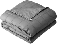 Weighted blanket